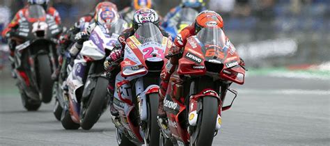 valentino rossi betting odds|2022 MotoGP World Championship betting favorites .